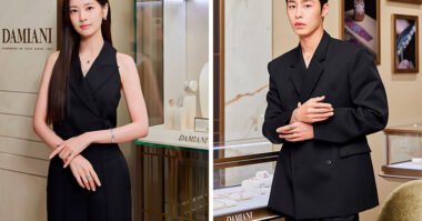 A-NEW-DAMIANI-BOUTIQUE-OPENS-IN-KOREA