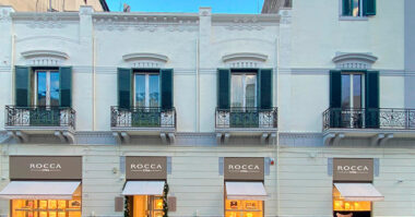 ROCCA-INAUGURA-UNA-NUOVA-BOUTIQUE-A-REGGIO-CALABRIA